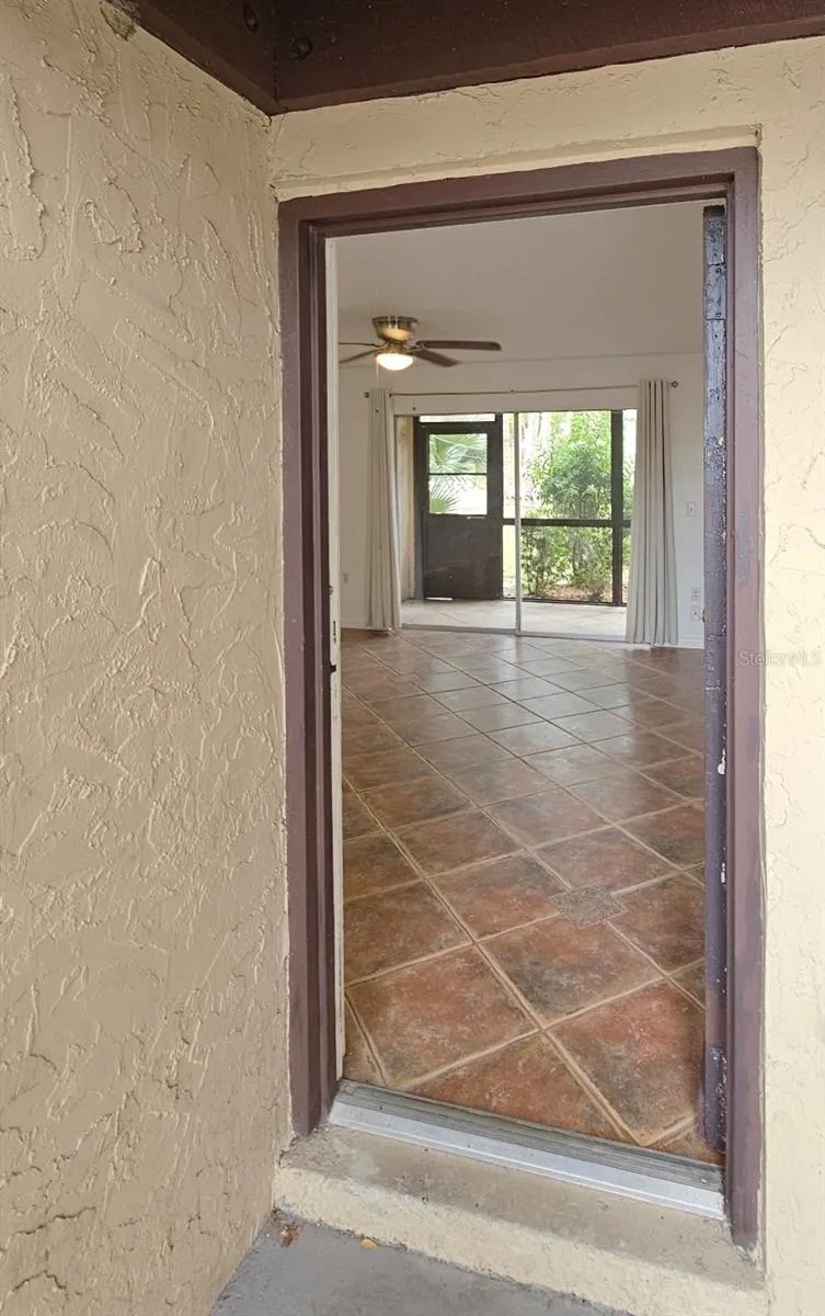 2724 HIDDEN LAKE BOULEVARD #A Sarasota, FL 34237