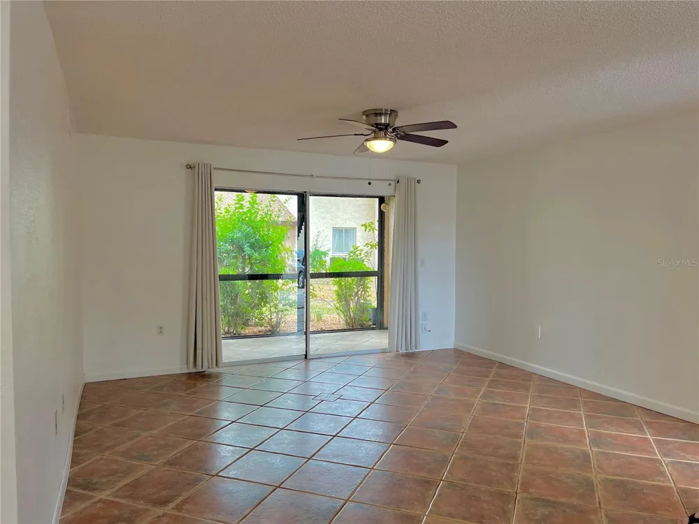 2724 HIDDEN LAKE BOULEVARD #A Sarasota, FL 34237
