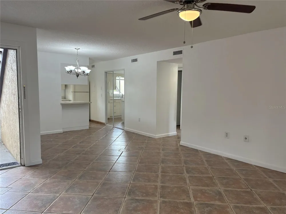 2724 HIDDEN LAKE BOULEVARD #A Sarasota, FL 34237