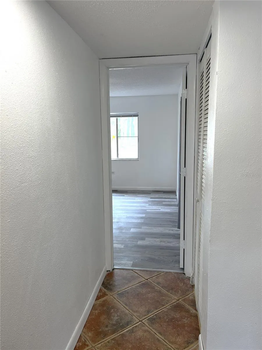 2724 HIDDEN LAKE BOULEVARD #A Sarasota, FL 34237