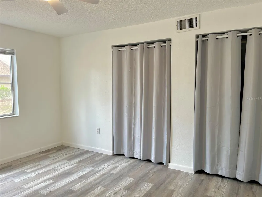 2724 HIDDEN LAKE BOULEVARD #A Sarasota, FL 34237