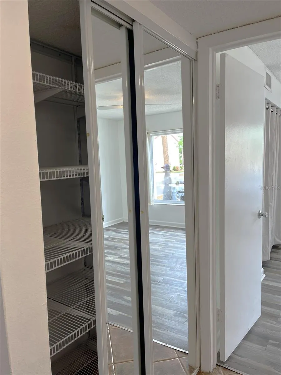 2724 HIDDEN LAKE BOULEVARD #A Sarasota, FL 34237