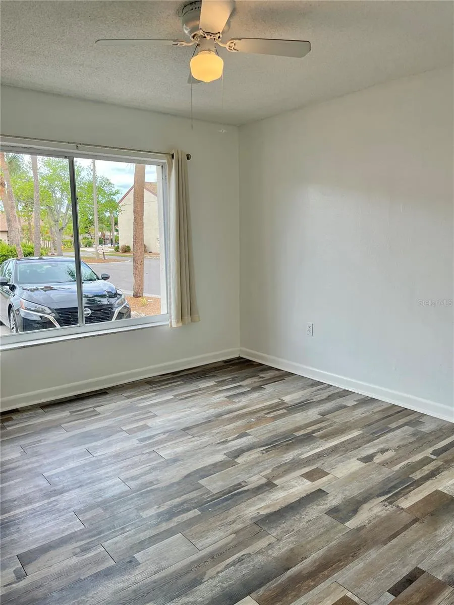2724 HIDDEN LAKE BOULEVARD #A Sarasota, FL 34237