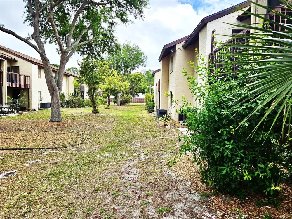 2724 HIDDEN LAKE BOULEVARD #A Sarasota, FL 34237