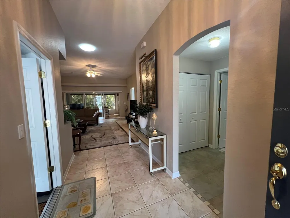 24472 MANCHESTER TRAIL Punta Gorda, FL 33980