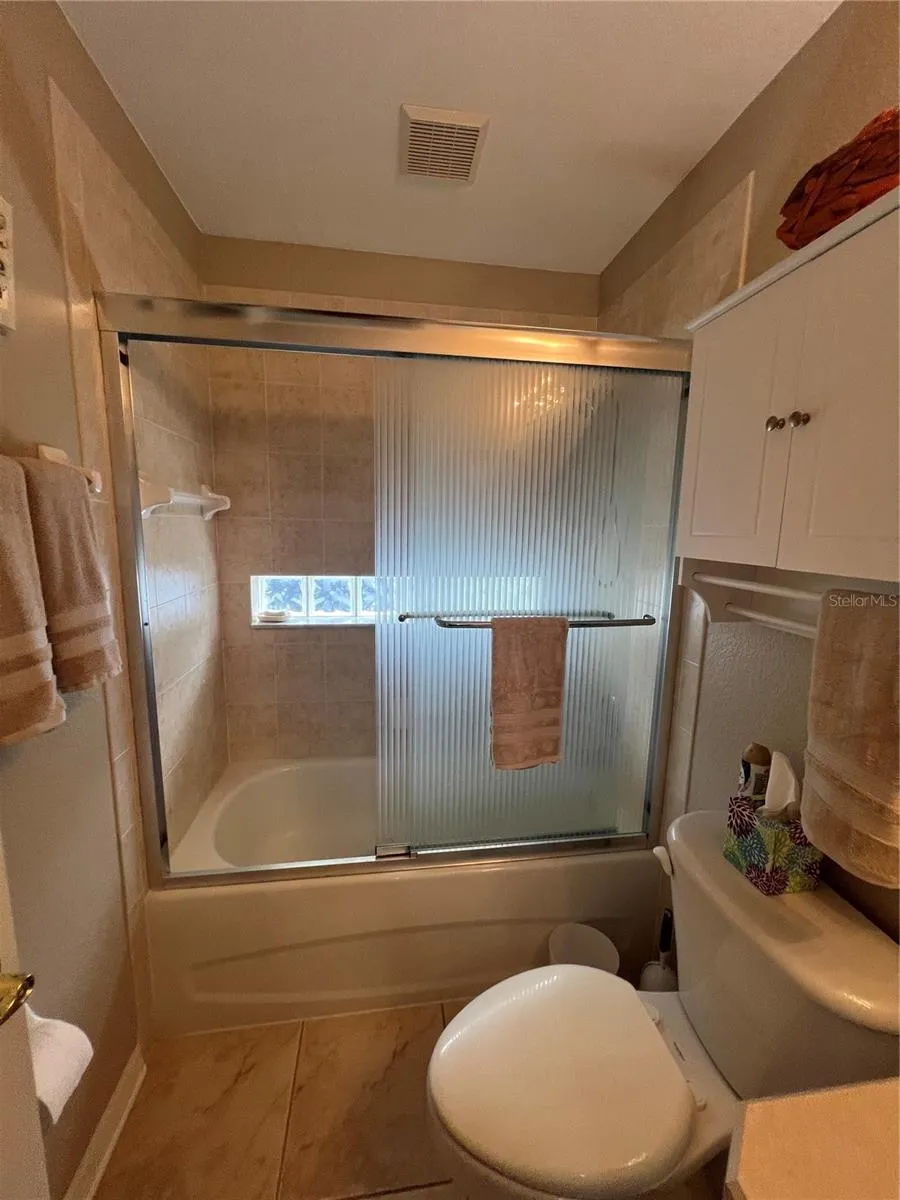 24472 MANCHESTER TRAIL Punta Gorda, FL 33980
