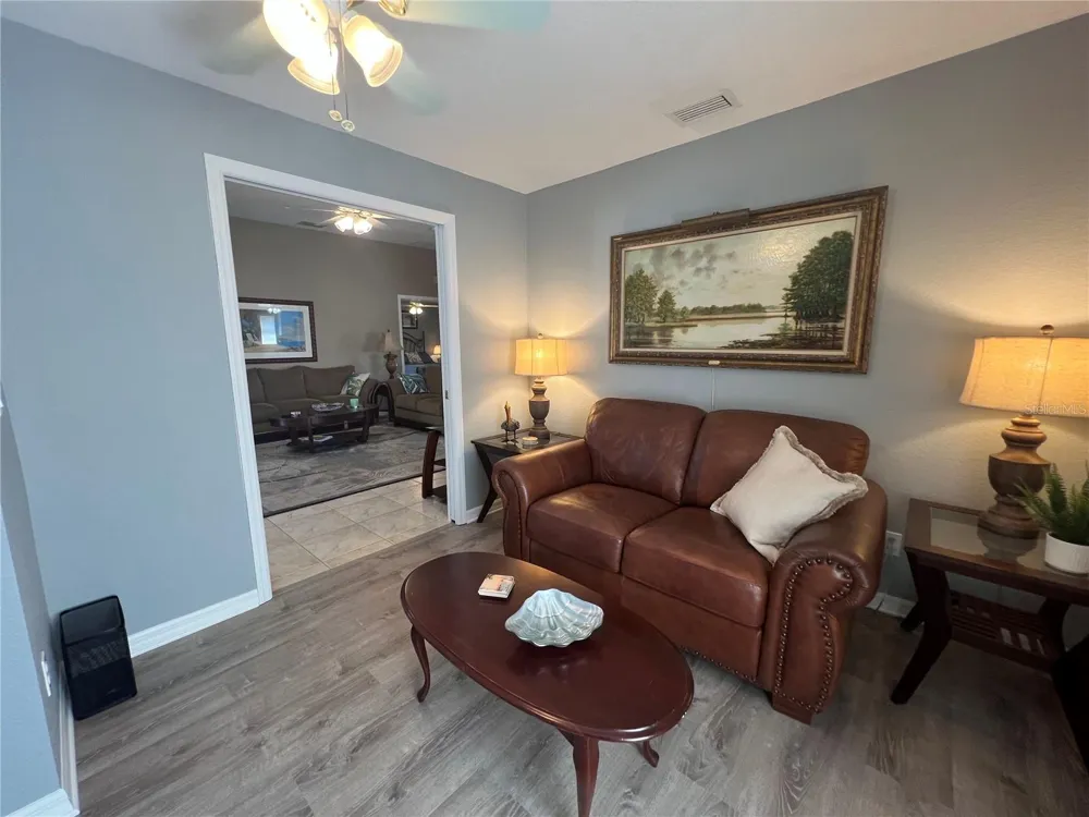 24472 MANCHESTER TRAIL Punta Gorda, FL 33980