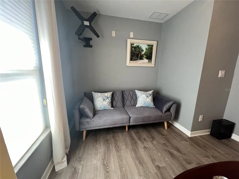 24472 MANCHESTER TRAIL Punta Gorda, FL 33980