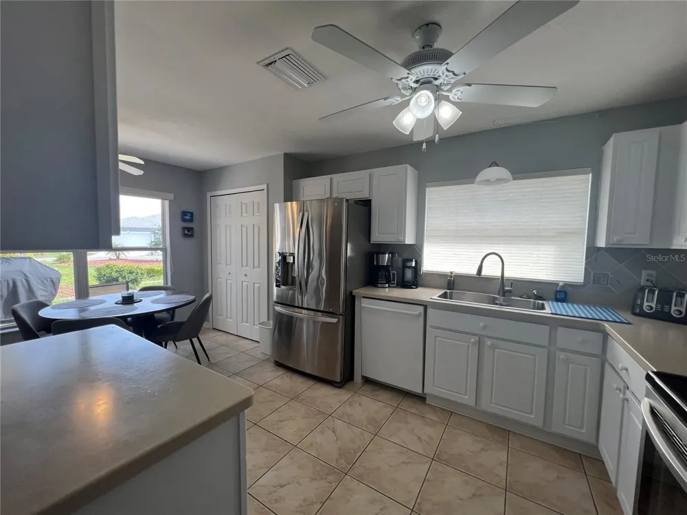 24472 MANCHESTER TRAIL Punta Gorda, FL 33980