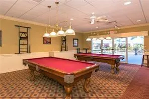 24472 MANCHESTER TRAIL Punta Gorda, FL 33980