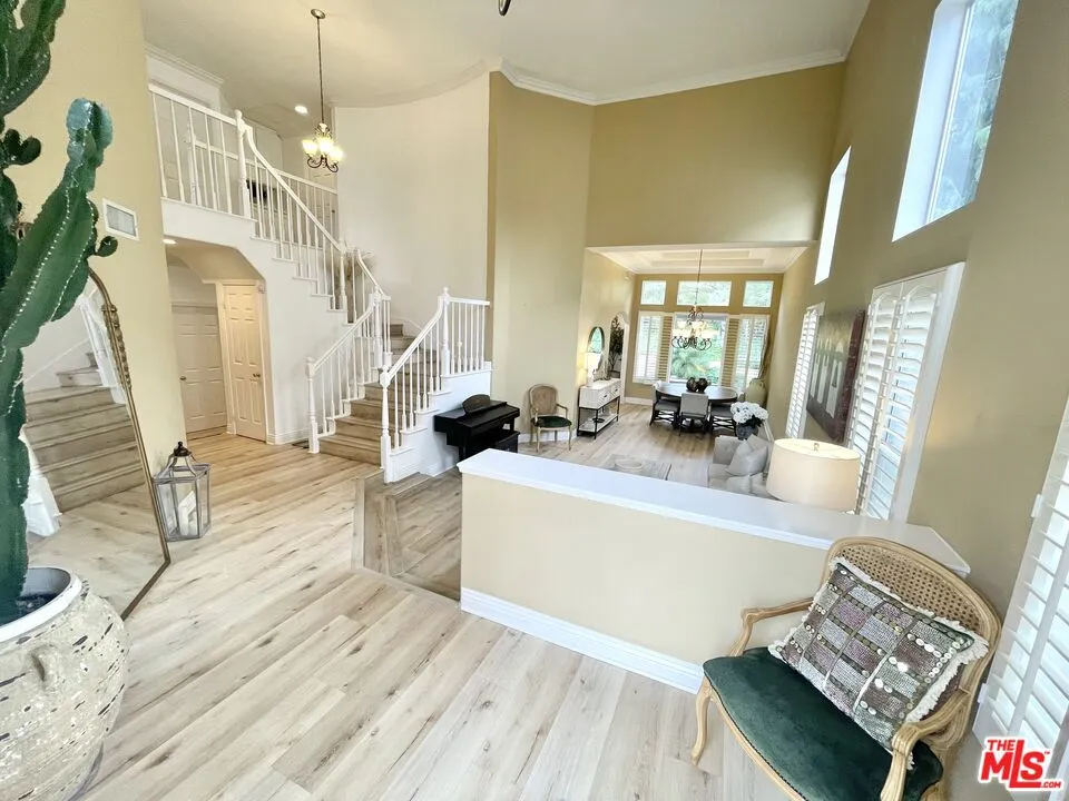 23604 Sunderland Court