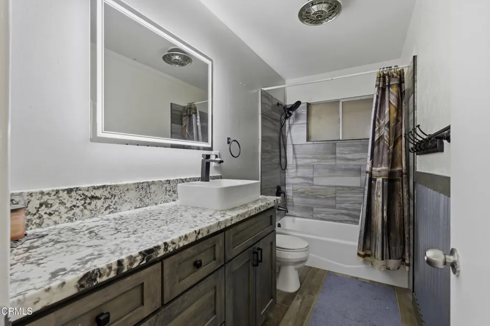 2700 Steensen Lake Isabella, CA 93240