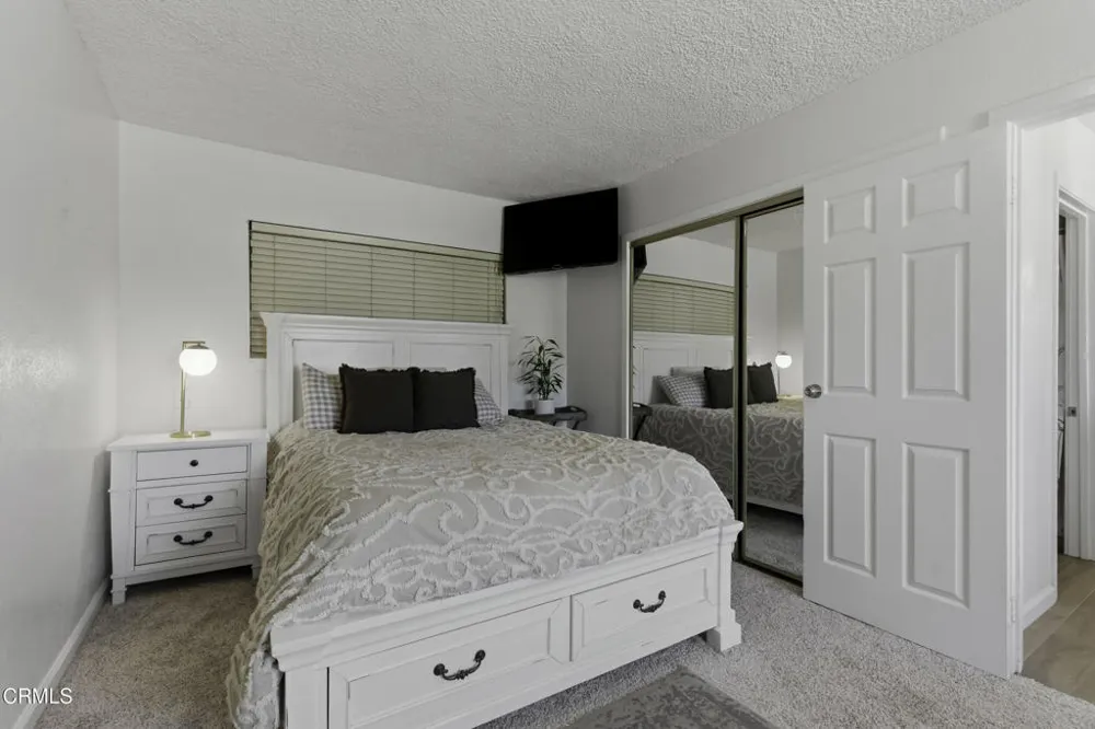 2700 Steensen Lake Isabella, CA 93240