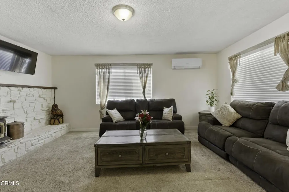 2700 Steensen Lake Isabella, CA 93240