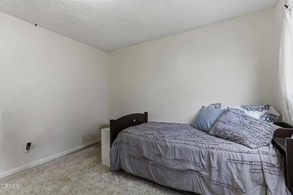 2700 Steensen Lake Isabella, CA 93240