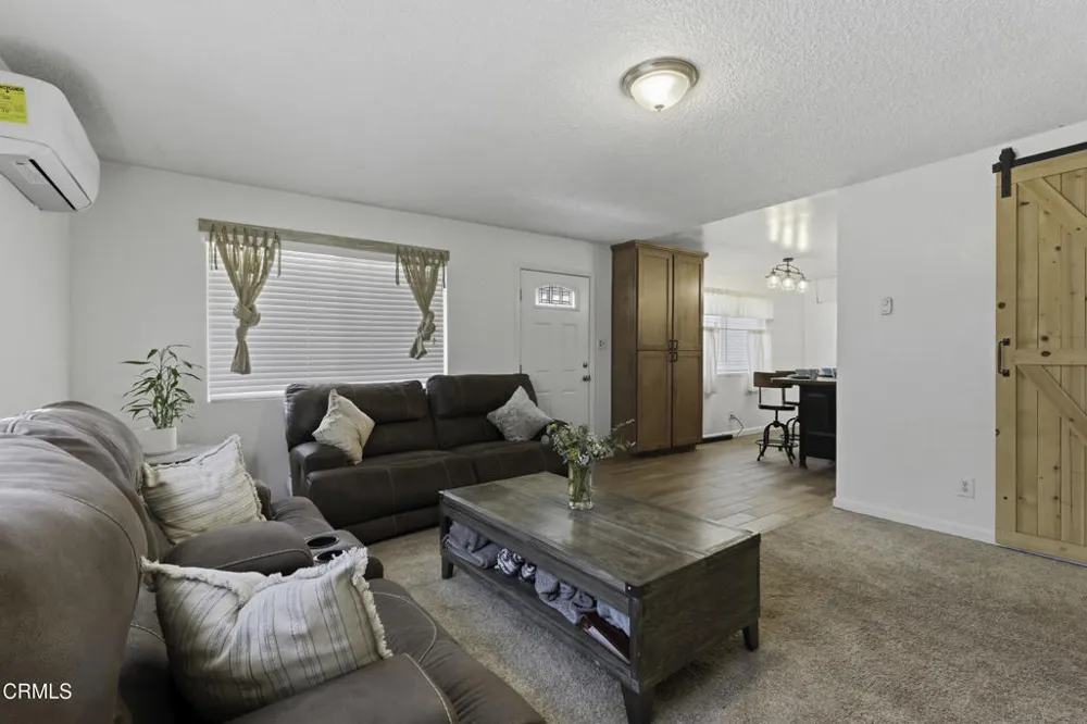 2700 Steensen Lake Isabella, CA 93240