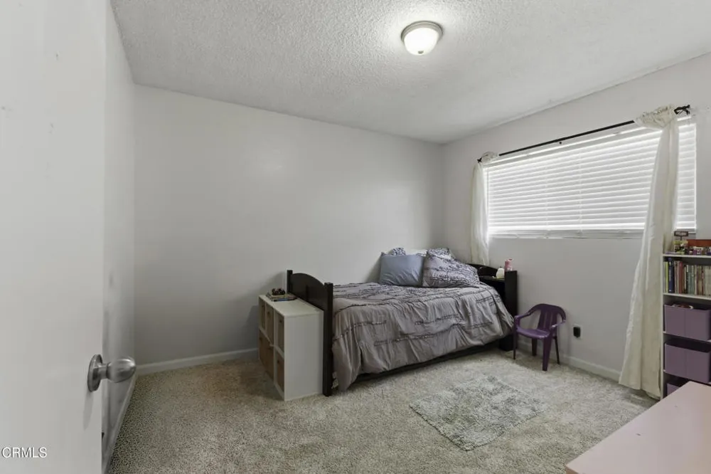 2700 Steensen Lake Isabella, CA 93240