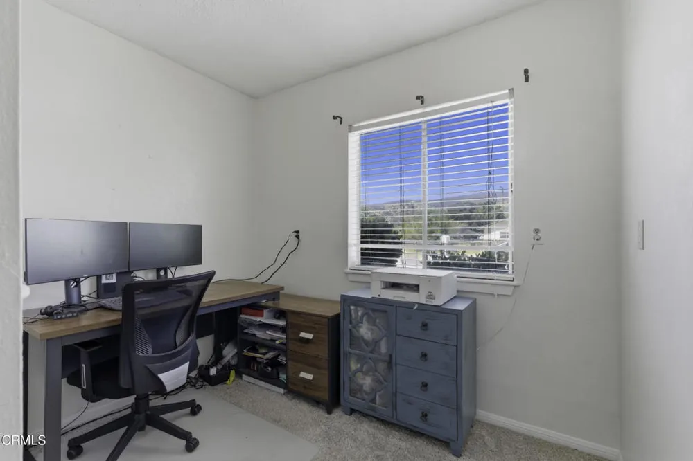 2700 Steensen Lake Isabella, CA 93240