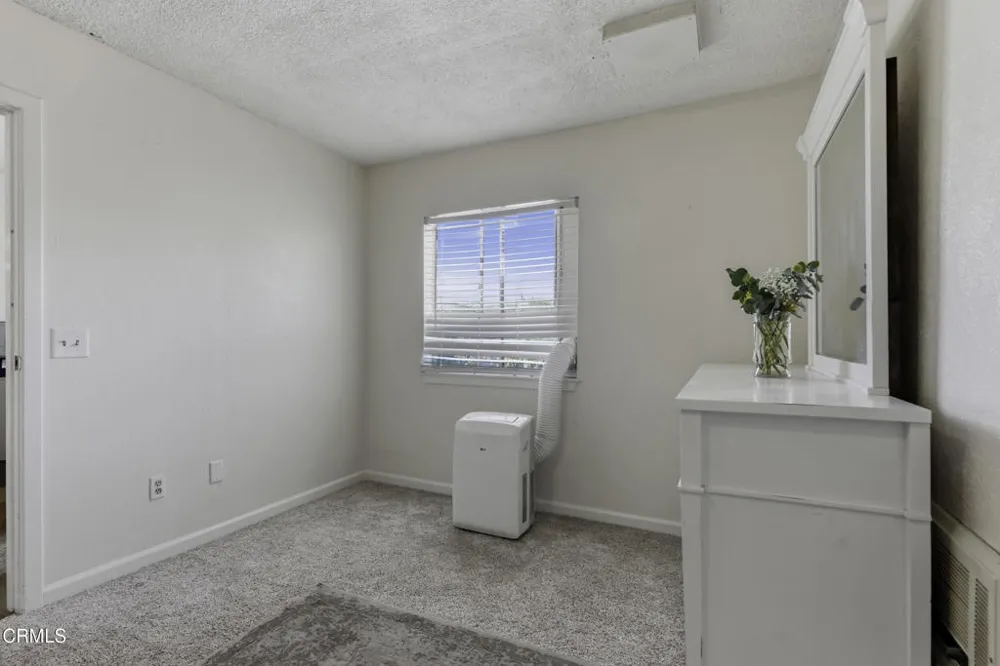 2700 Steensen Lake Isabella, CA 93240