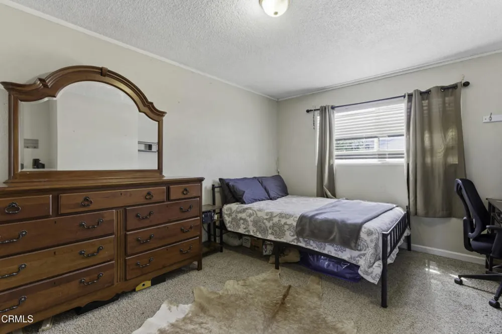 2700 Steensen Lake Isabella, CA 93240
