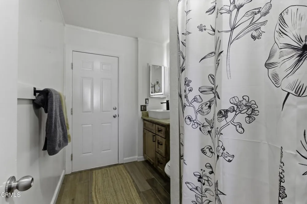 2700 Steensen Lake Isabella, CA 93240