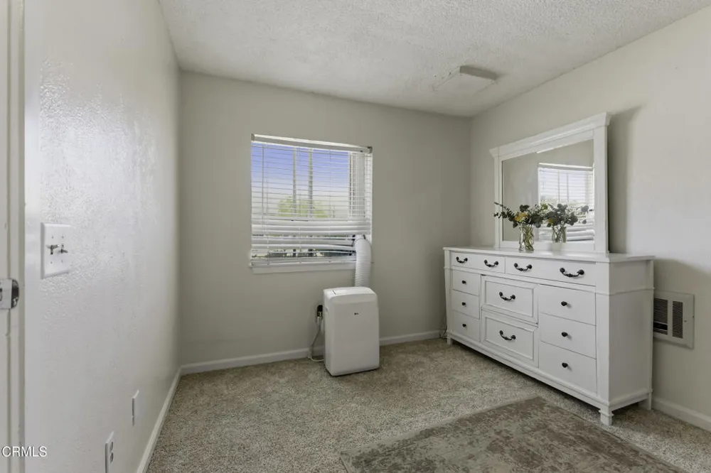 2700 Steensen Lake Isabella, CA 93240