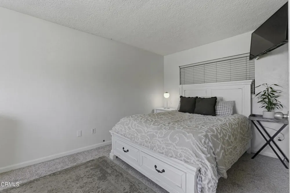 2700 Steensen Lake Isabella, CA 93240