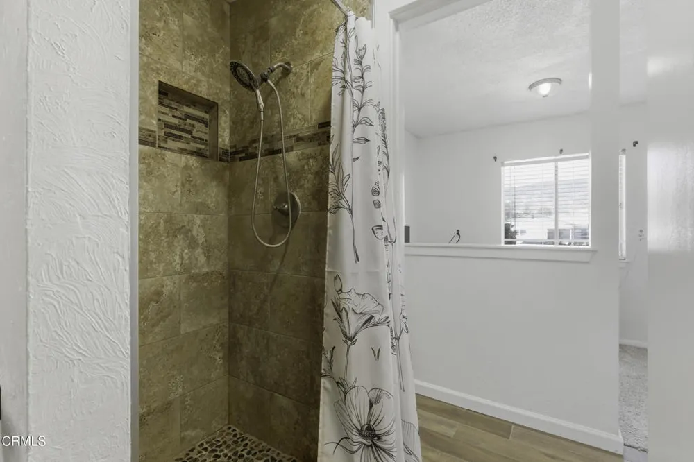 2700 Steensen Lake Isabella, CA 93240