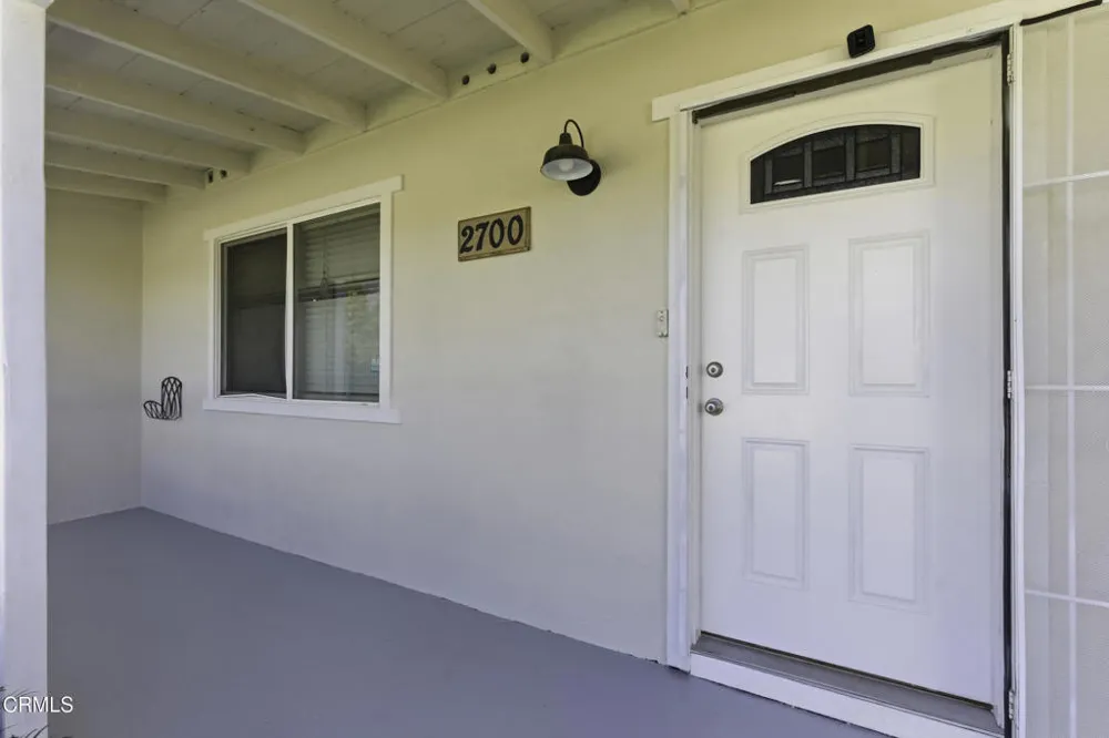 2700 Steensen Lake Isabella, CA 93240