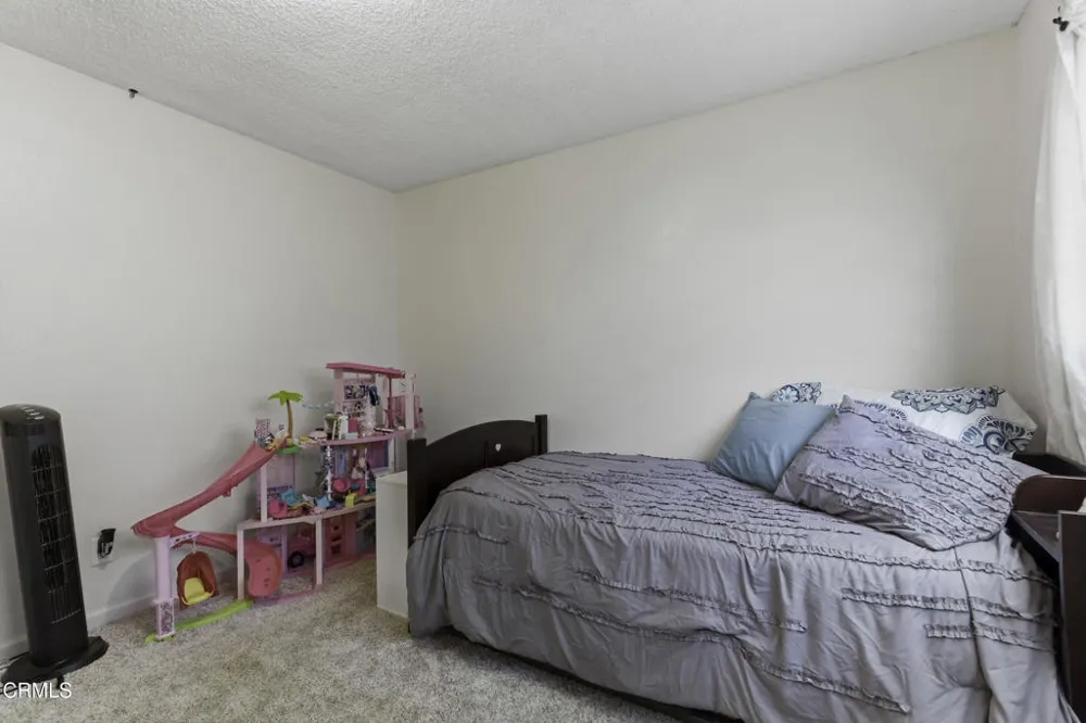 2700 Steensen Lake Isabella, CA 93240