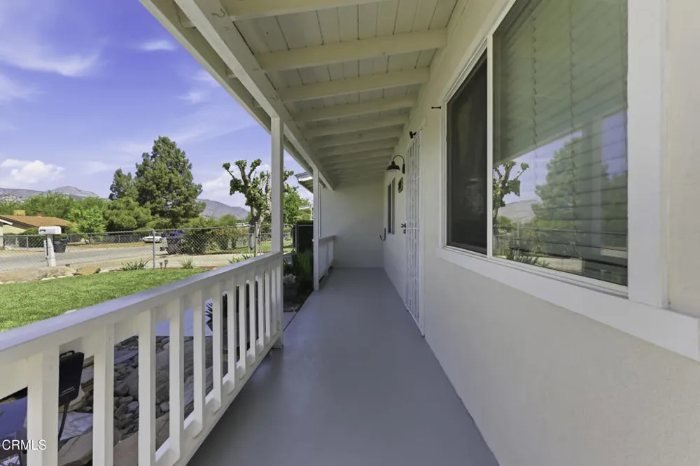 2700 Steensen Lake Isabella, CA 93240