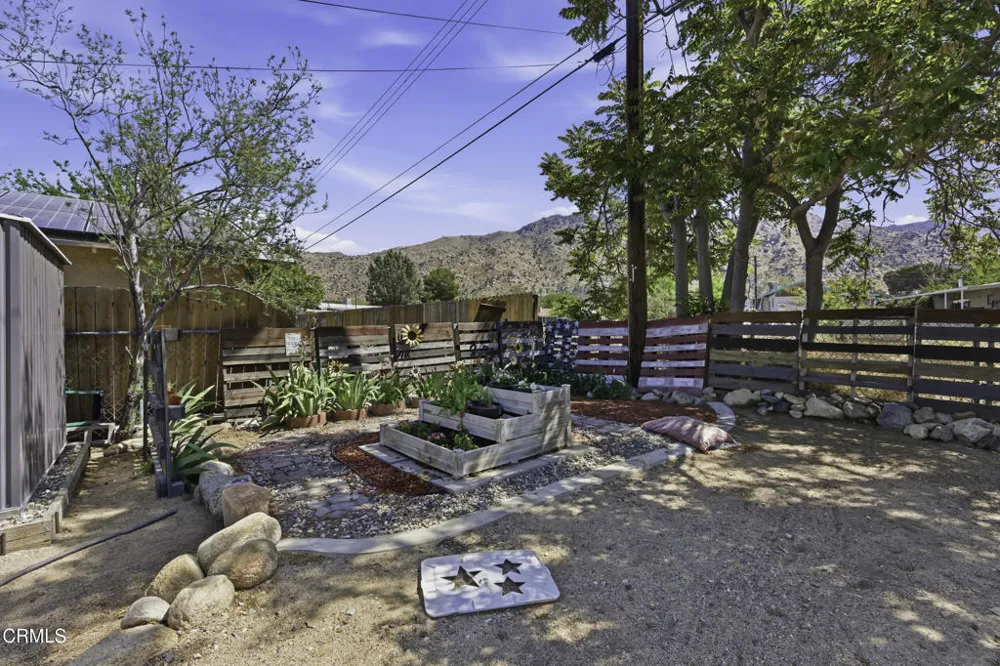 2700 Steensen Lake Isabella, CA 93240