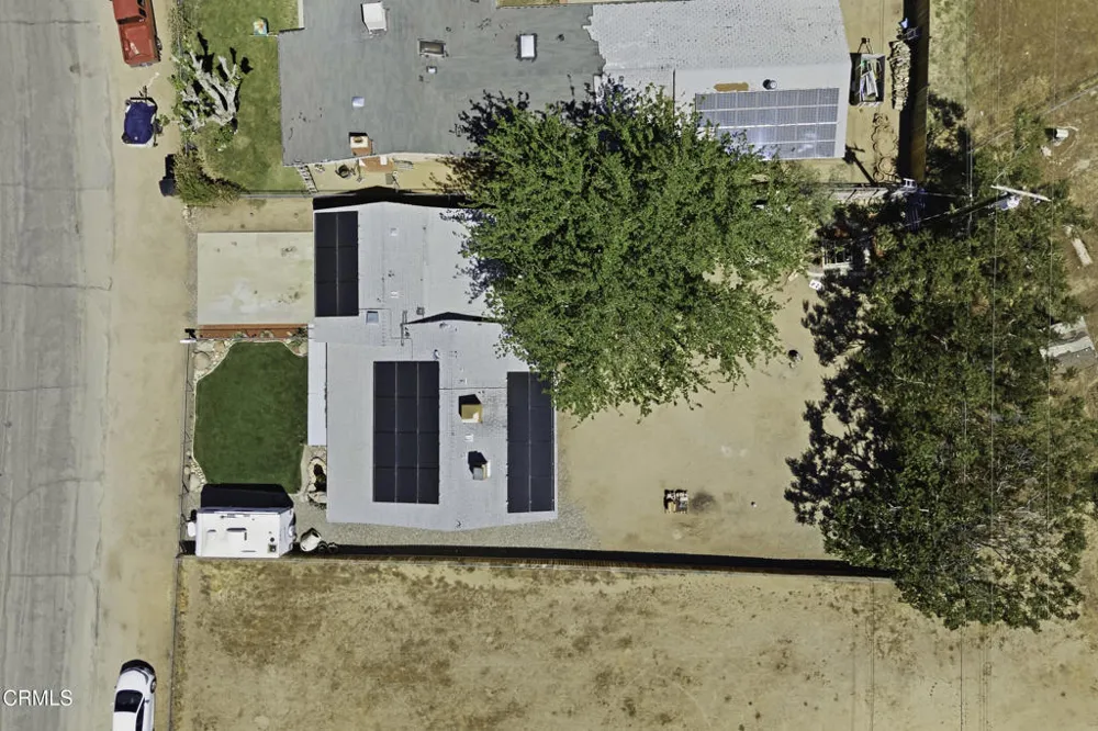 2700 Steensen Lake Isabella, CA 93240
