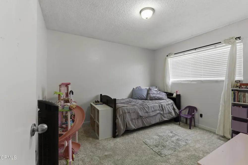 2700 Steensen Lake Isabella, CA 93240