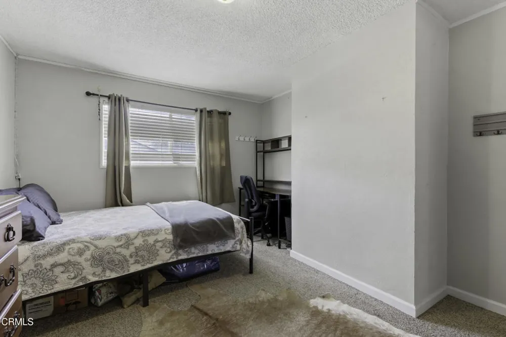 2700 Steensen Lake Isabella, CA 93240