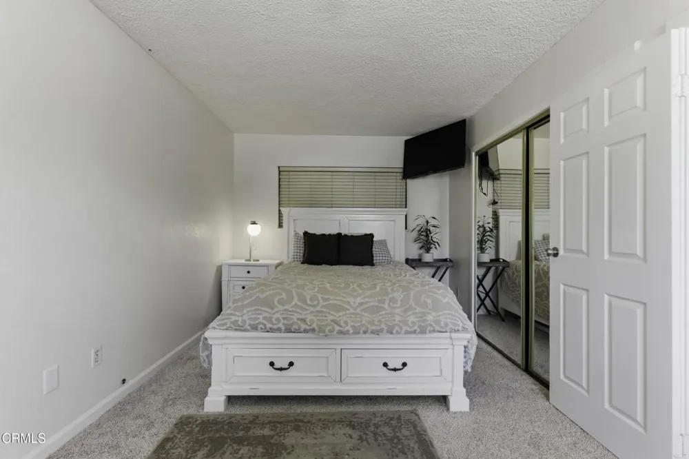 2700 Steensen Lake Isabella, CA 93240