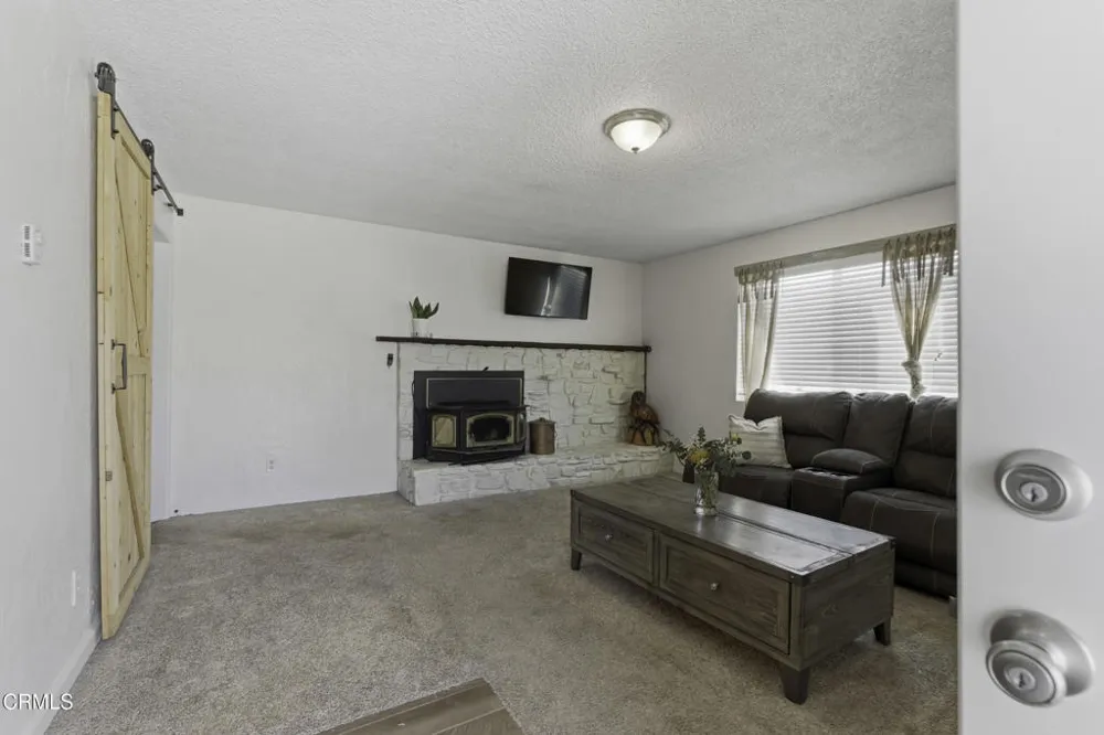 2700 Steensen Lake Isabella, CA 93240