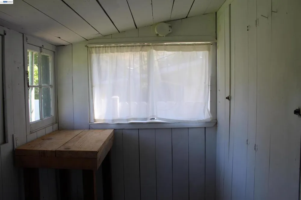536 Williams St Murphys, CA 95247