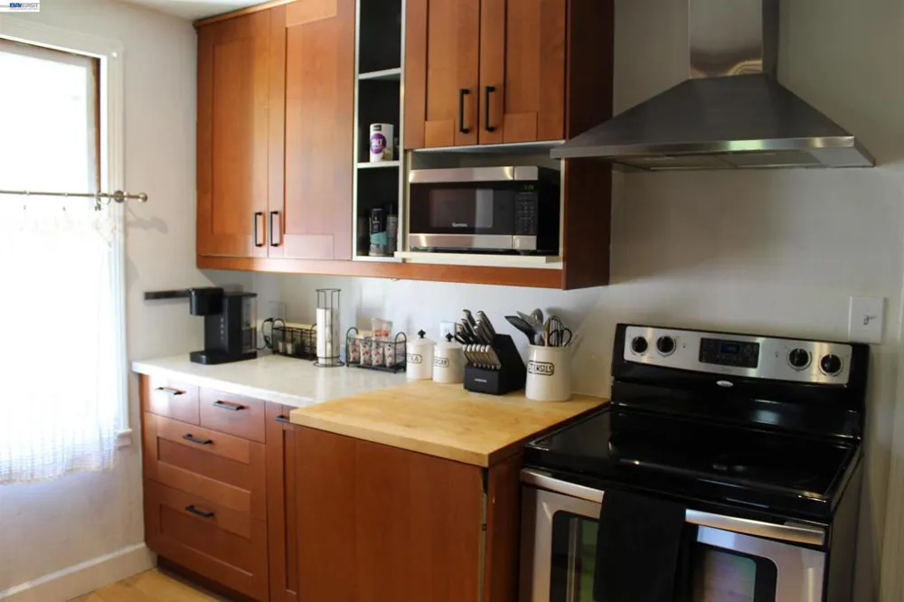 536 Williams St Murphys, CA 95247