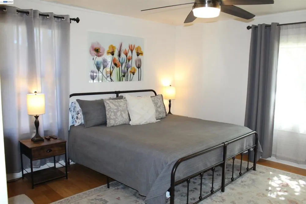 536 Williams St Murphys, CA 95247