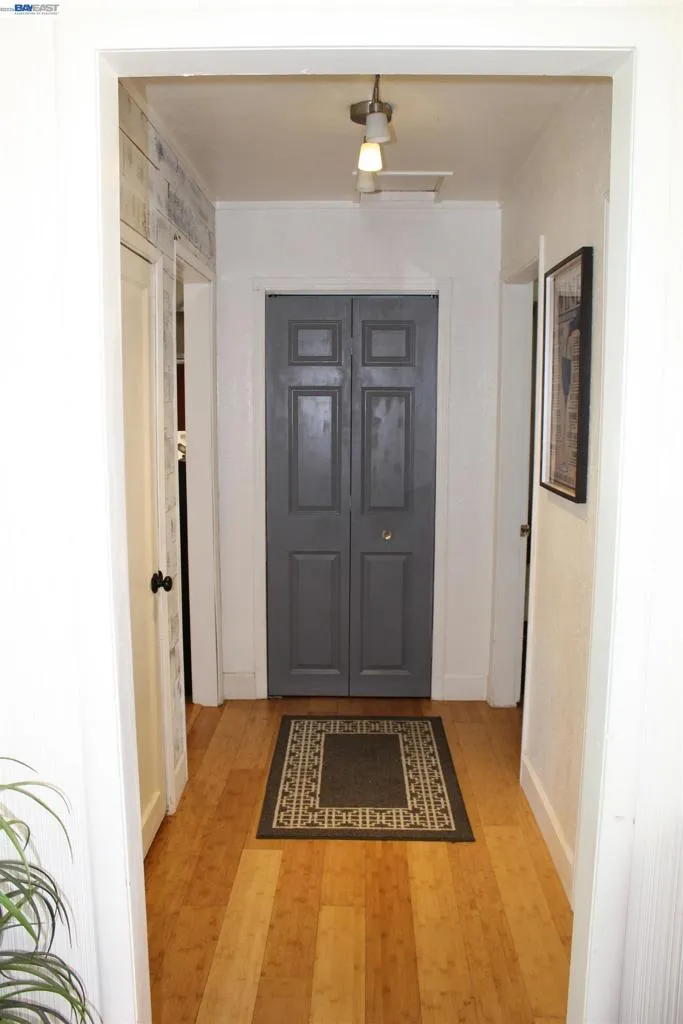 536 Williams St Murphys, CA 95247