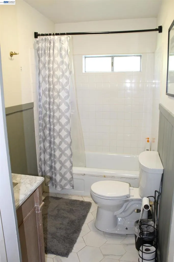 536 Williams St Murphys, CA 95247