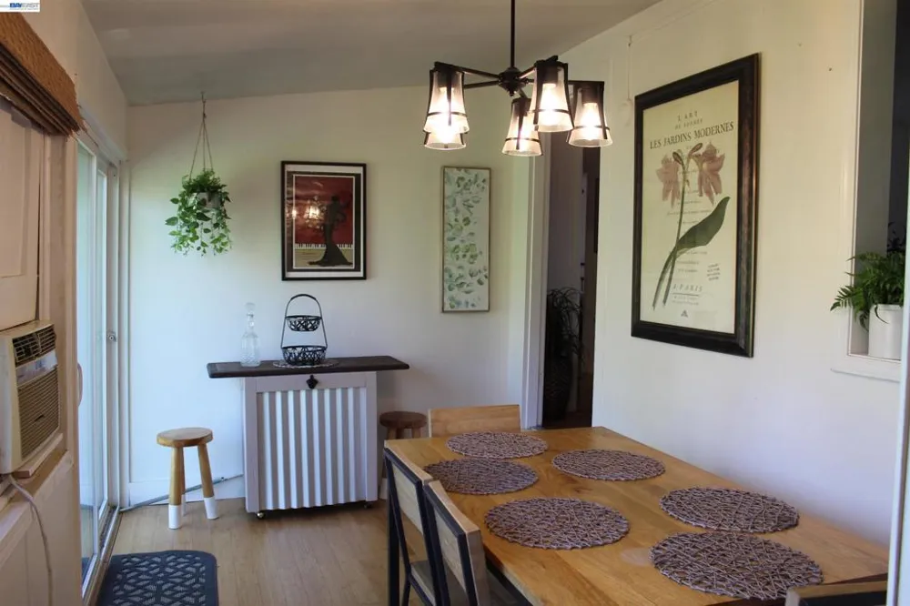 536 Williams St Murphys, CA 95247