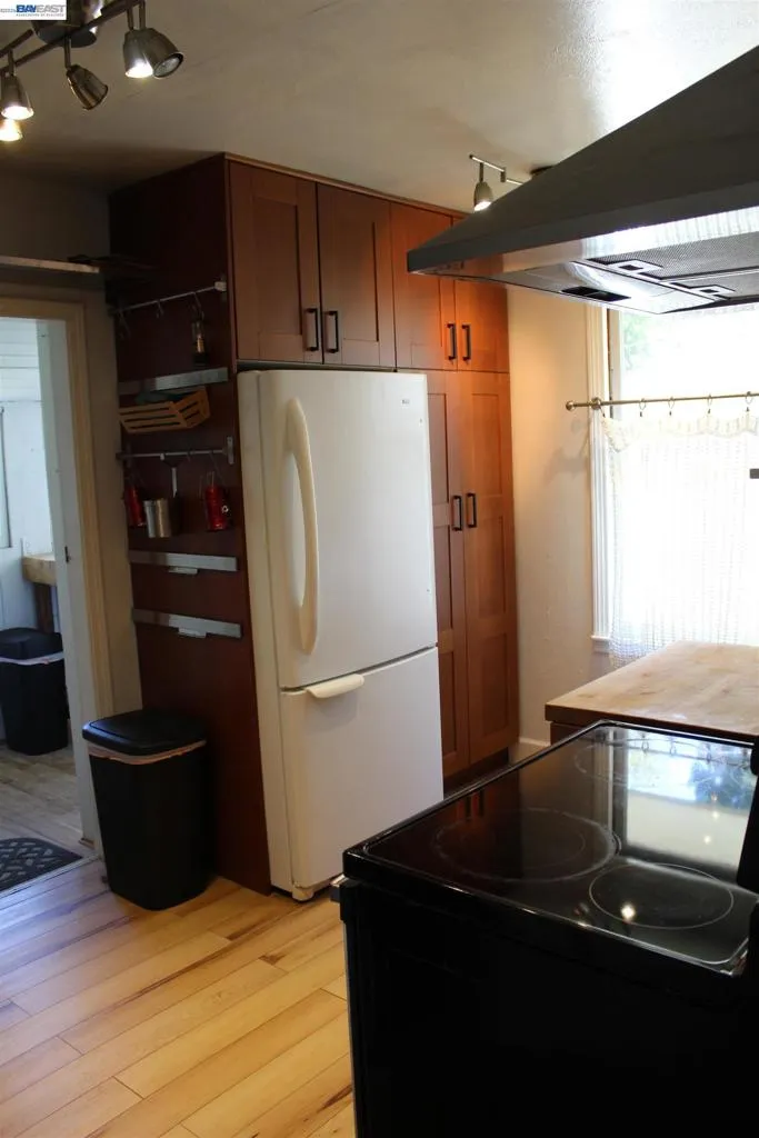 536 Williams St Murphys, CA 95247
