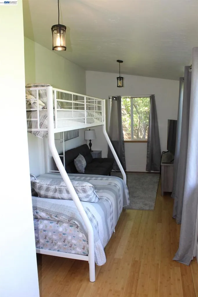 536 Williams St Murphys, CA 95247