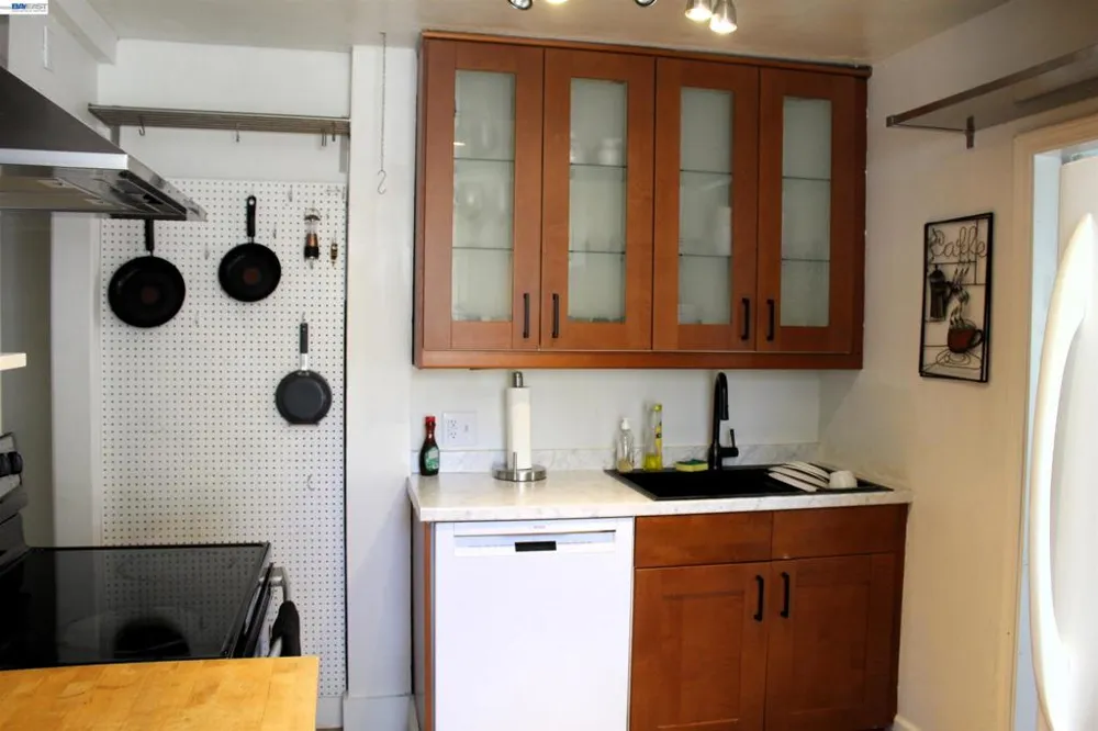 536 Williams St Murphys, CA 95247