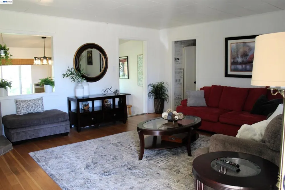 536 Williams St Murphys, CA 95247