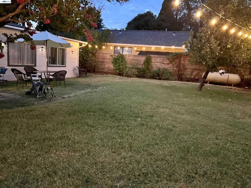 536 Williams St Murphys, CA 95247