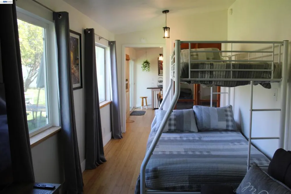 536 Williams St Murphys, CA 95247