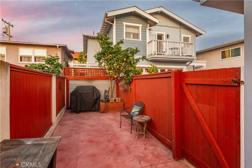 420 S Broadway #A Redondo Beach, CA 90277